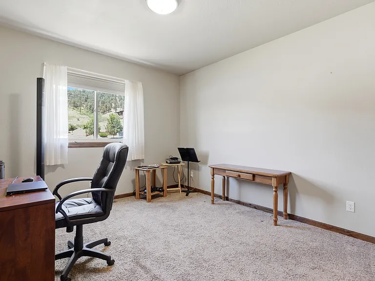 1248 Settlers Creek Pl — Photo 22