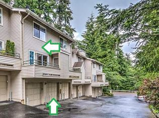 8512 242nd St SW APT 6, Edmonds, WA 98026
