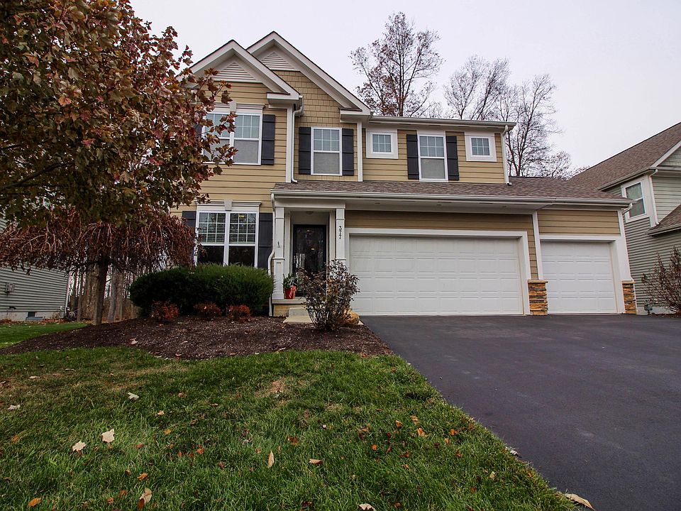 1st image of 377 Seatrain Dr