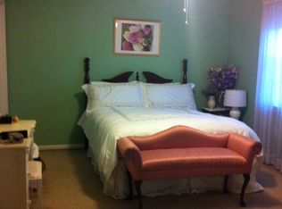 8690 Castlemill Cir, Nottingham, MD 21236