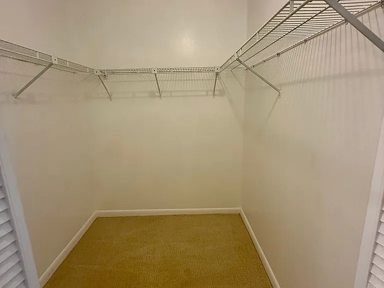 476 Santa Cruz Pl NE #F — Photo 20