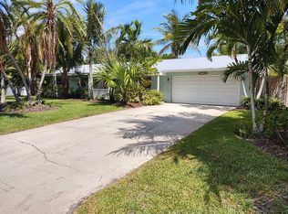 320 7th Ave, Indialantic, FL 32903