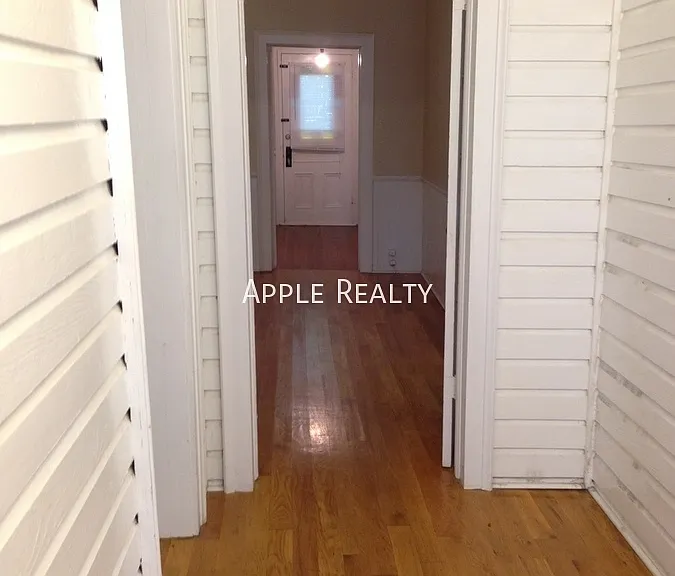 904 Rome Ave — Photo 9