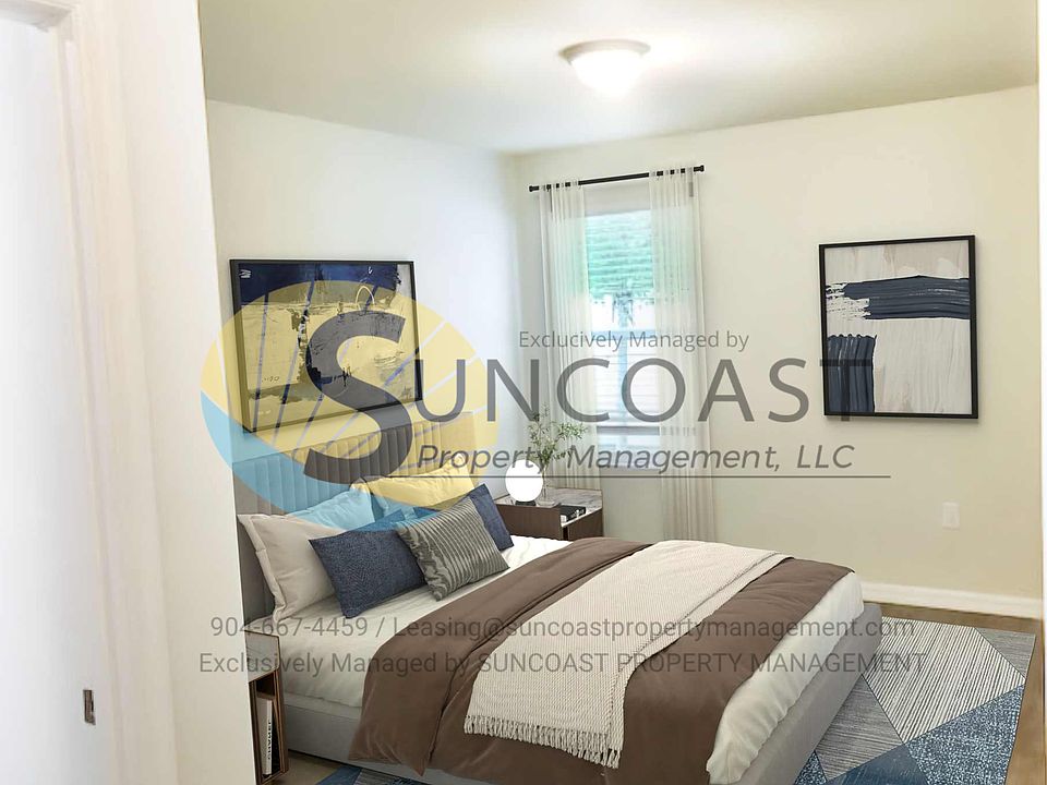 6450 Sweetbay Ln Jacksonville, FL Zillow Apartments for Rent in