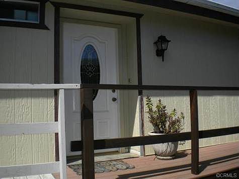 4th image of 1184 N Main St APT 42
