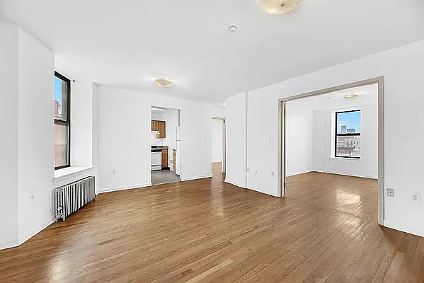 1st image of 118 W 123rd St APT 62