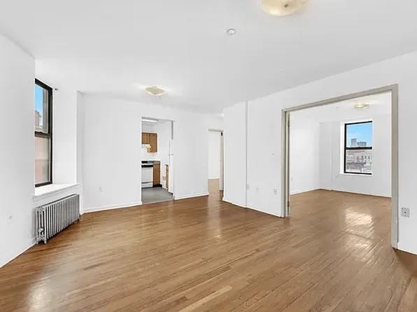 118 W 123rd St APT 62, New York, NY 10027