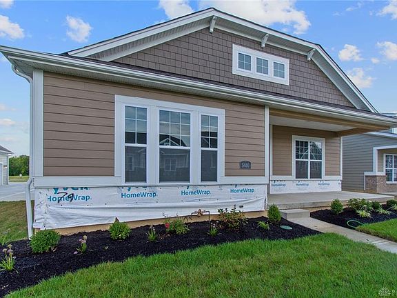 2nd image of 5010 Pepperwell Cir #79