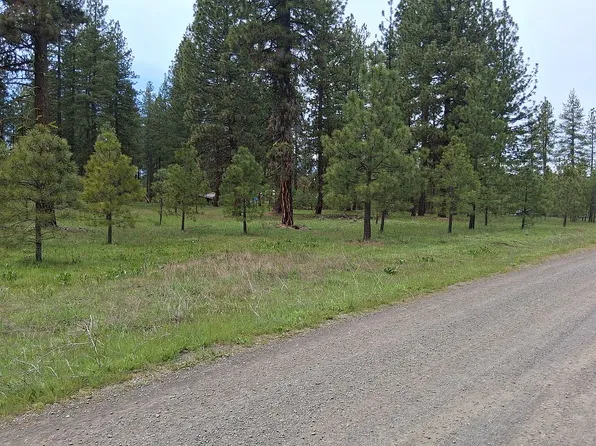 5 Boardman Way, Goldendale, WA 98620