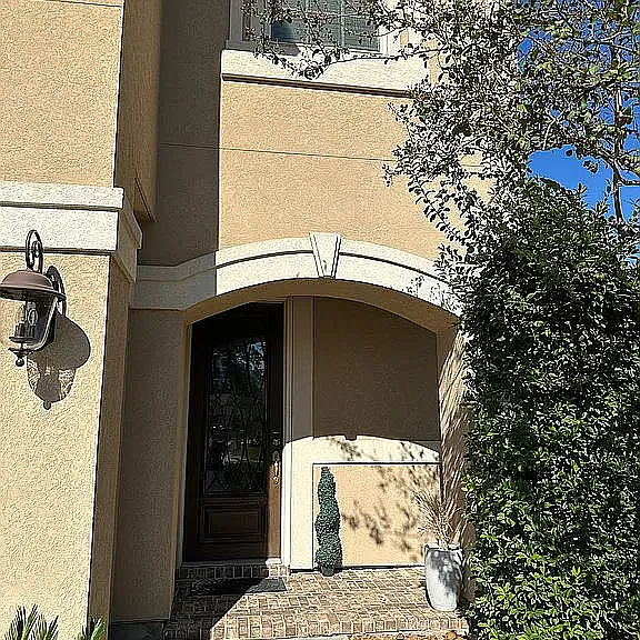 226 Skybranch Ct — Photo 4