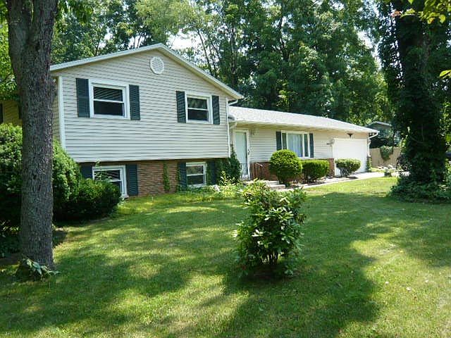 1st image of 56138 Tanglewood Dr
