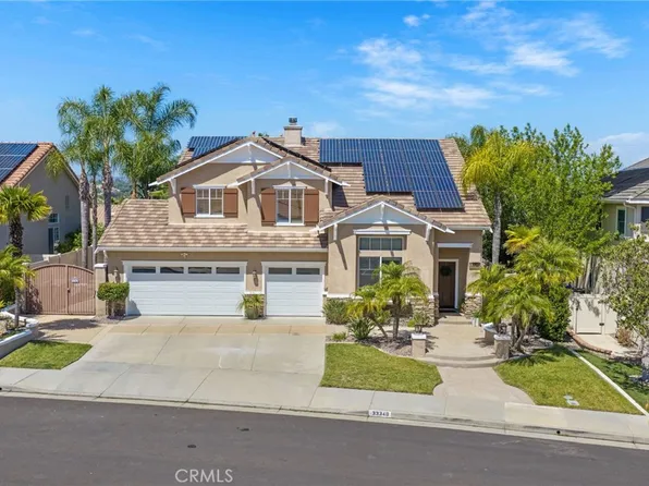 33340 Nicholas Cmn, Temecula, CA 92592