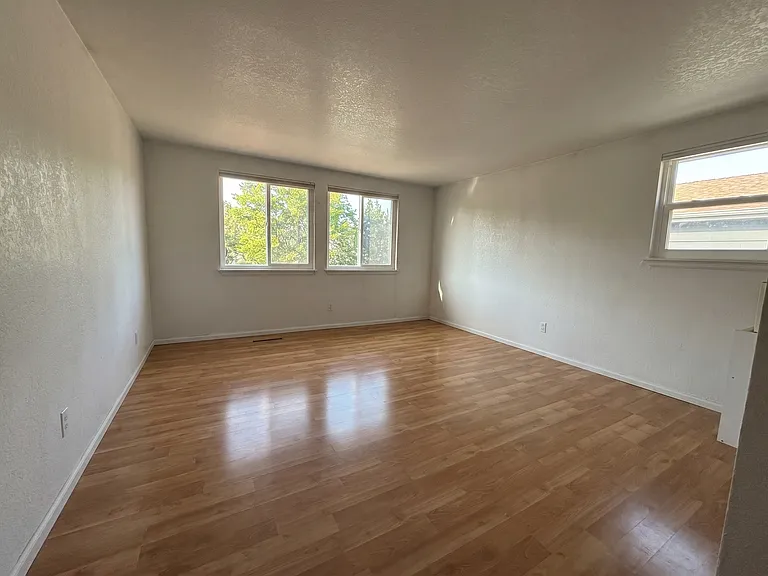 8043 Clay Dr — Photo 13