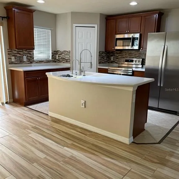 2950 Willowleaf Ln — Photo 7
