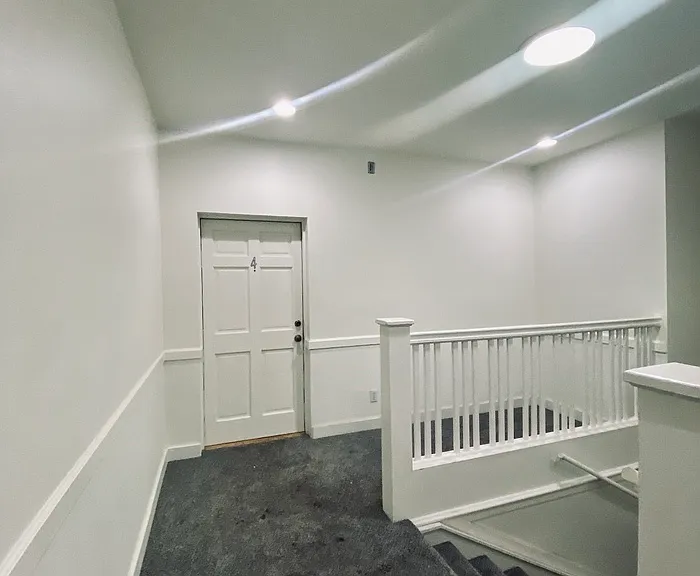 503 E University Blvd #4 — Photo 8
