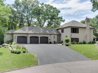 3636 Regal Oak, Minnetonka, MN 55305 | Zillow