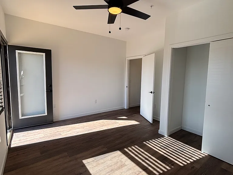 620 Wonderland Dr #112 — Photo 8