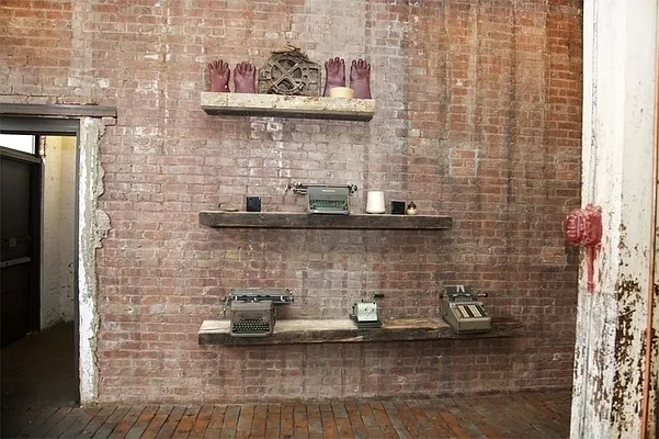 Rented by Gold-Stone Realty | media 40