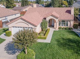 767 N Miami Ave, Clovis, CA 93611