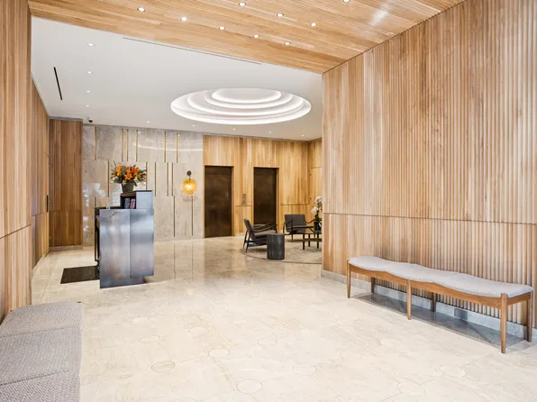 30 East 62nd Street image 12 of 16