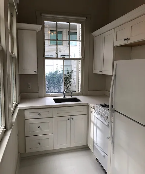 1440 Harmony St — Photo 9