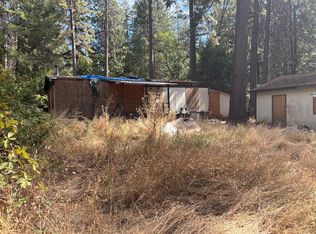 14785 Glenwood Dr, Magalia, CA 95954