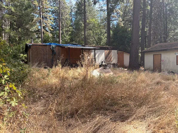 14785 Glenwood Dr, Magalia, CA 95954
