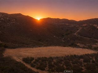 7 Hombre Ln Lot 1, Murrieta, CA 92562