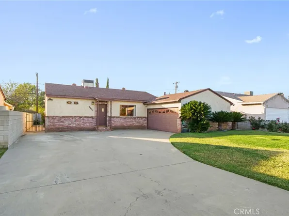 9432 Kaiser Ave, Fontana, CA 92335