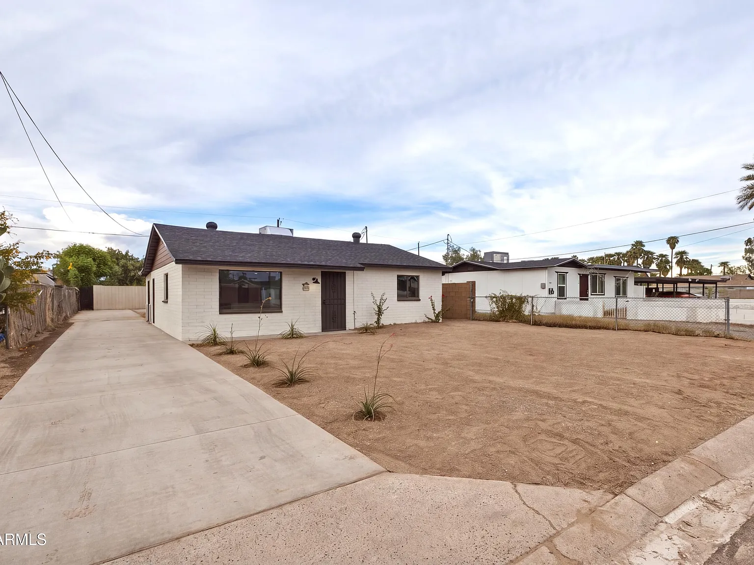 2 bed, 1.0 bath, 1312 sqft, $2,250 — Photo 3