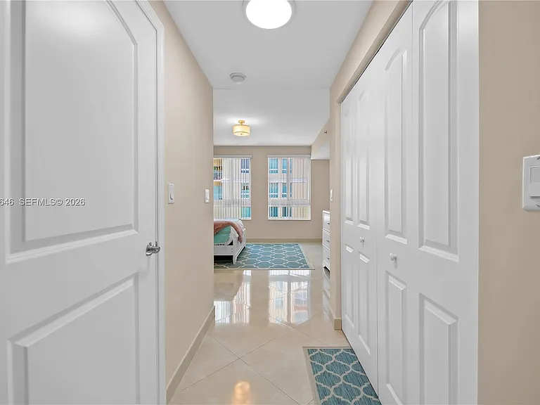 7355 SW 89th St #728N — Photo 12