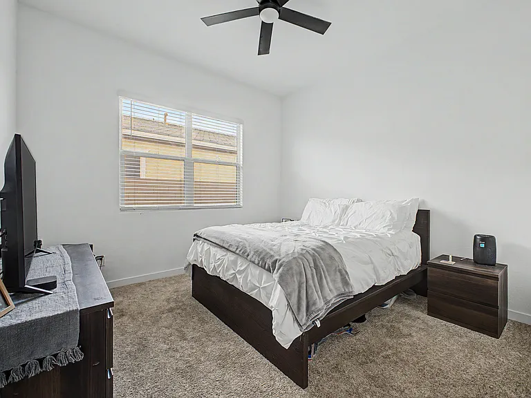 3825 W Buist Ave #1 — Photo 33