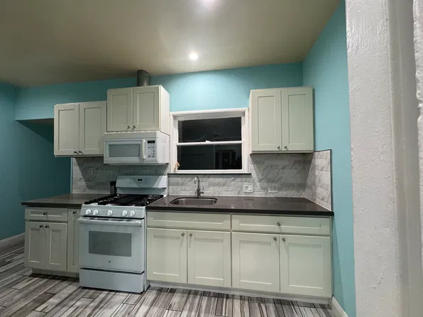 542 8th St, Richmond, CA 94801