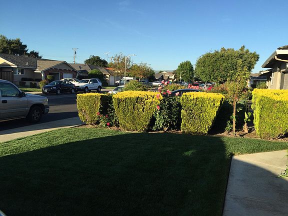 2nd image of 1190 Highland Ave