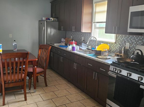 12093 Eudora Ct
