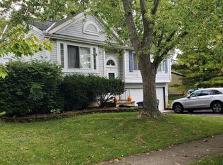 7342 Schoolcraft Ln, Columbus, OH 43235