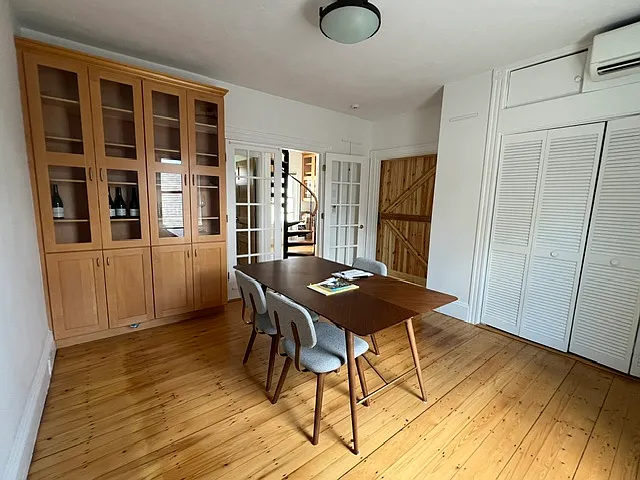 25 Ballard St #2 — Photo 9