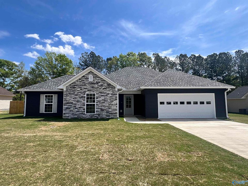 1st image of 314 Asher Dr