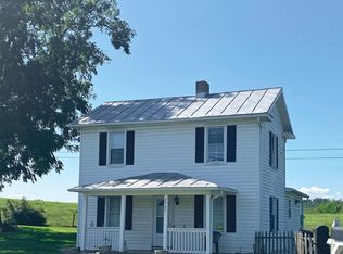 2767 Earmans Loop, Harrisonburg, VA 22802