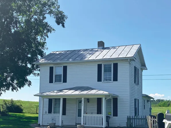 2767 Earmans Loop, Harrisonburg, VA 22802