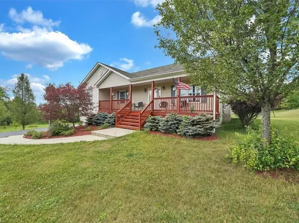 (undisclosed Address), Port Jervis, NY 12771