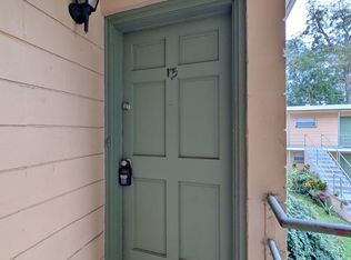 Herschel St Complex, Jacksonville, FL 32205