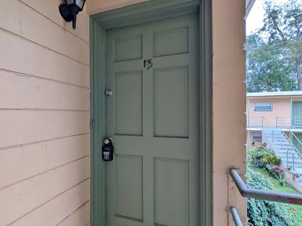 Herschel St Complex, 2775 Herschel St APT 7, Jacksonville, FL 32205