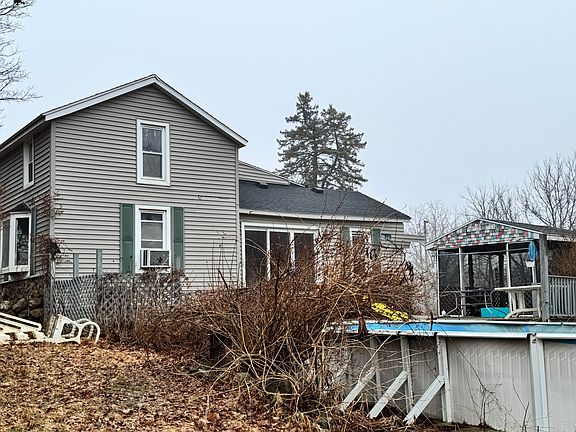 4th image of 1209 14th St