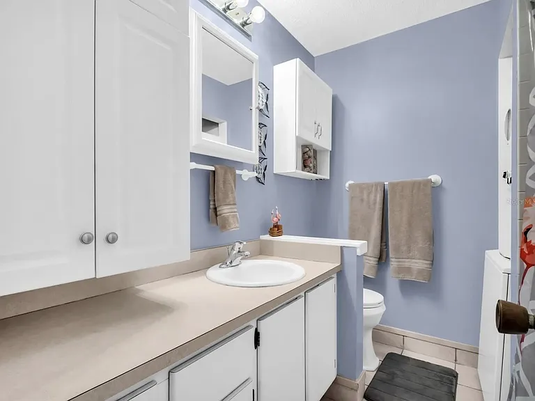 Windrush Bay Dr — Photo 25