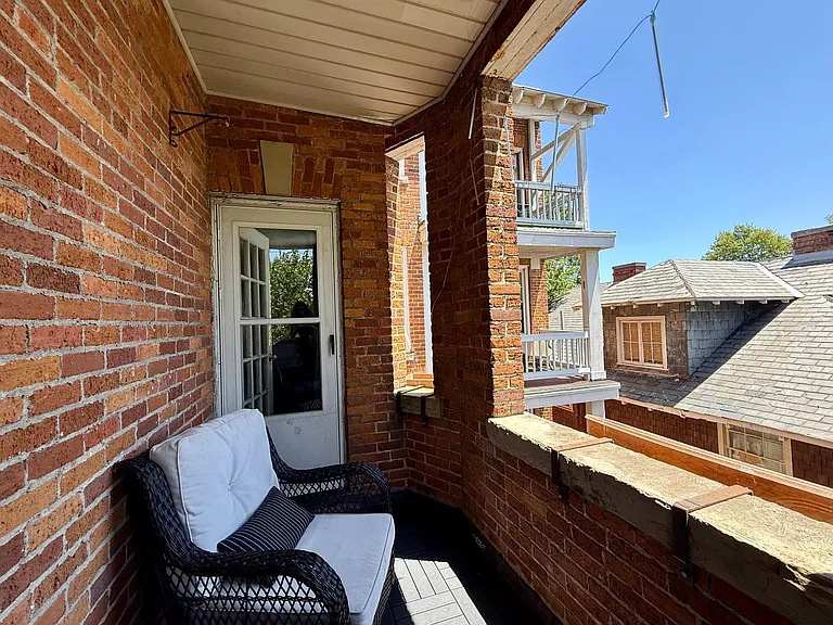 610 W Princess Anne Rd #B6 — Photo 18