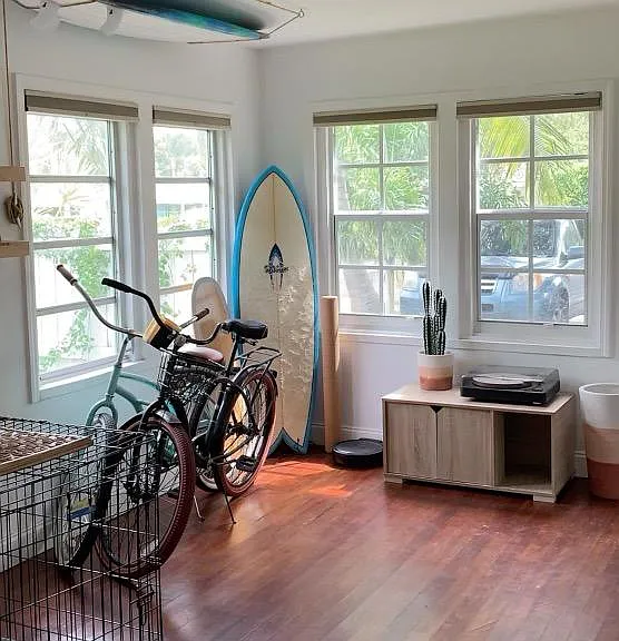 209 NE 11th St #1 — Photo 5