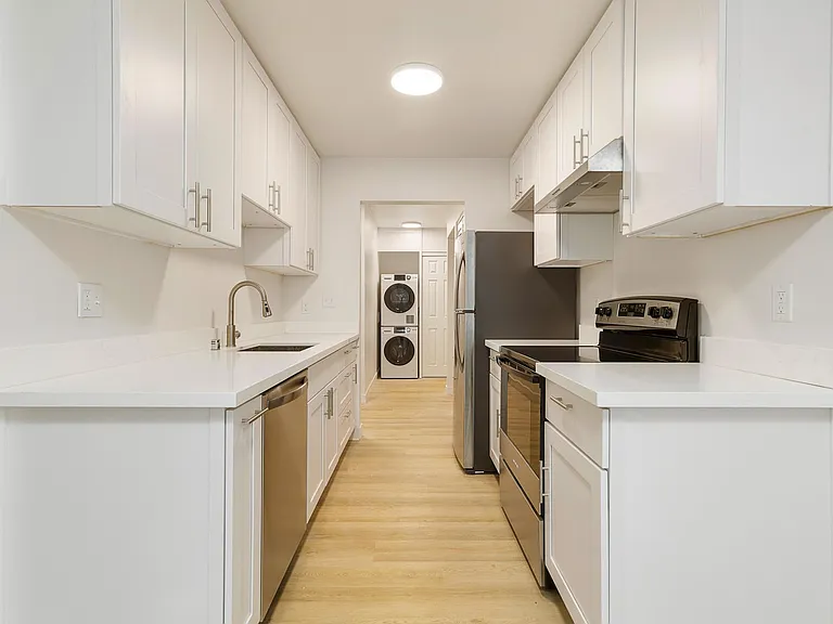 Residence 620 — Photo 33