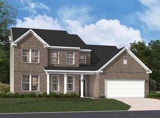 440 Hacienda Ct, Sumter, SC 29150