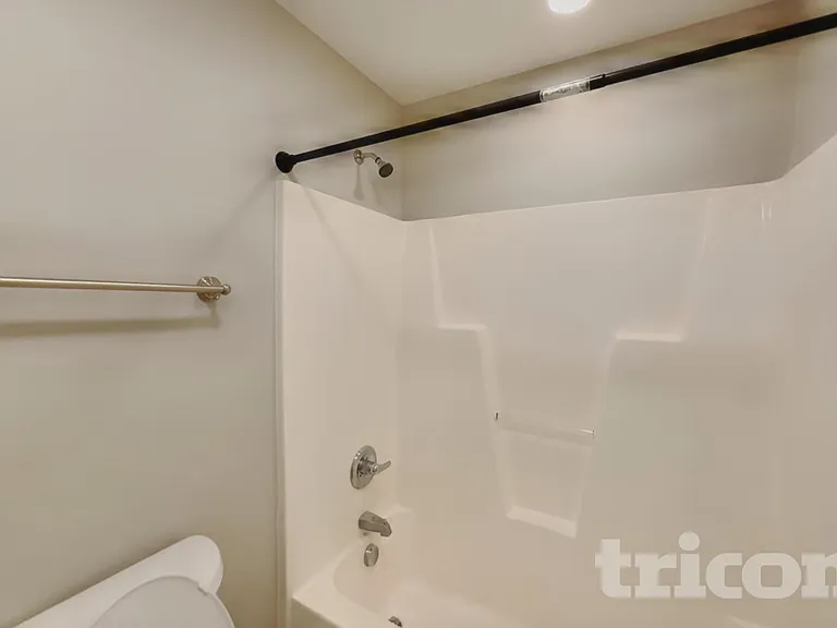 15 Summerseat Way — Photo 17
